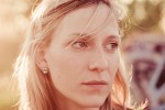 alexandra-viau