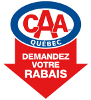 CAA Québec