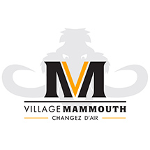 Village Mammouth