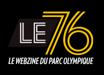 Le 76