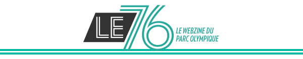 Le 76