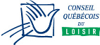 Conseil Québécois du Loisir