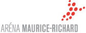 Aréna Maurice-Richard