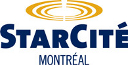 StarCité Montréal