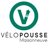 velopousse
