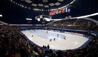 Olympic Stadium (Stade Olympique) - Go! Montreal Tourism Guide