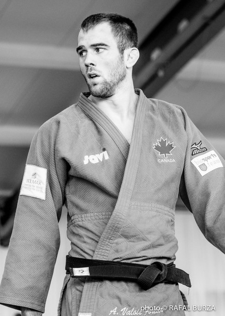 Antoine Valois-Fortier