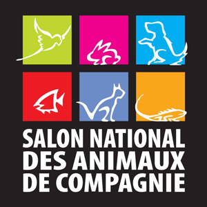 Salon National Des Animaux De Compagnie Parc Olympique Parc Olympique