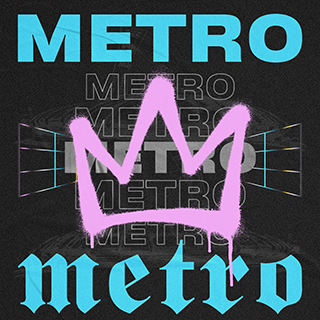 Metro Metro