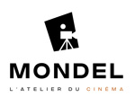 MONDEL - L'Atelier du cinéma