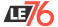 logo-76-rouge-mobile