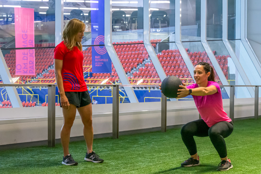 bouge-programme-motivation1