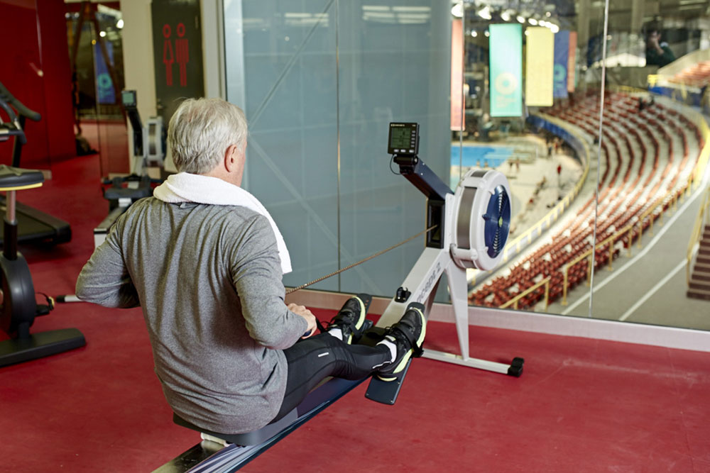 bouge-programme-motivation2