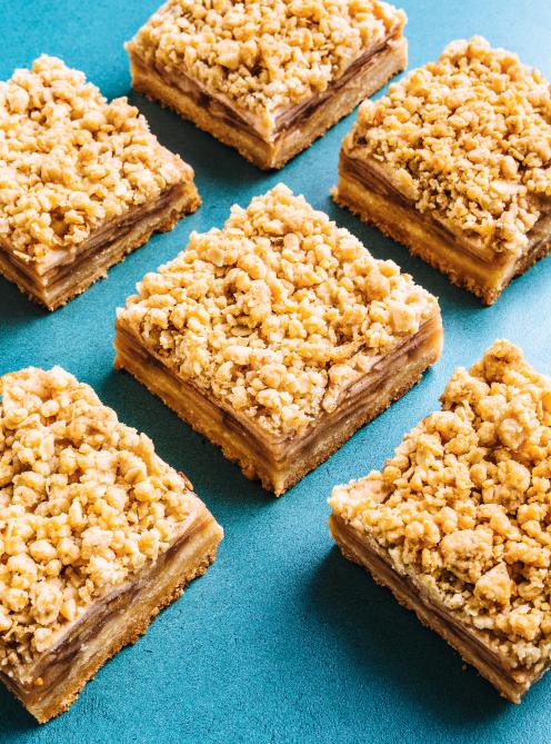 496x670_apple-squares-1533064555