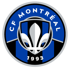 CF Montréal