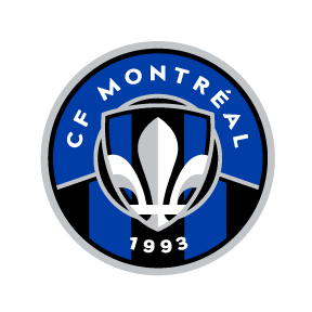 CF Montréal