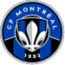 CF Montréal