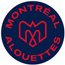 Montréal Alouettes