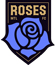 Roses MTL FC