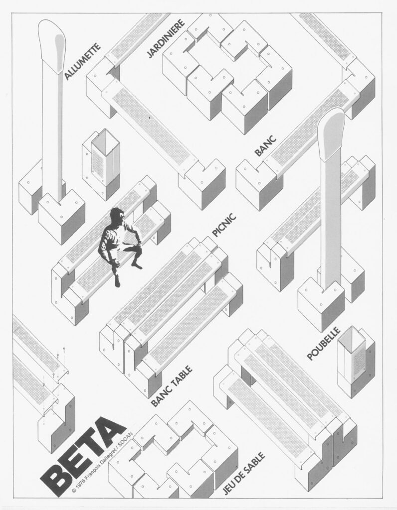 banc-beta-illustration