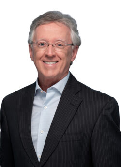 Francois_Depelteau