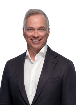 Pierre_Laporte