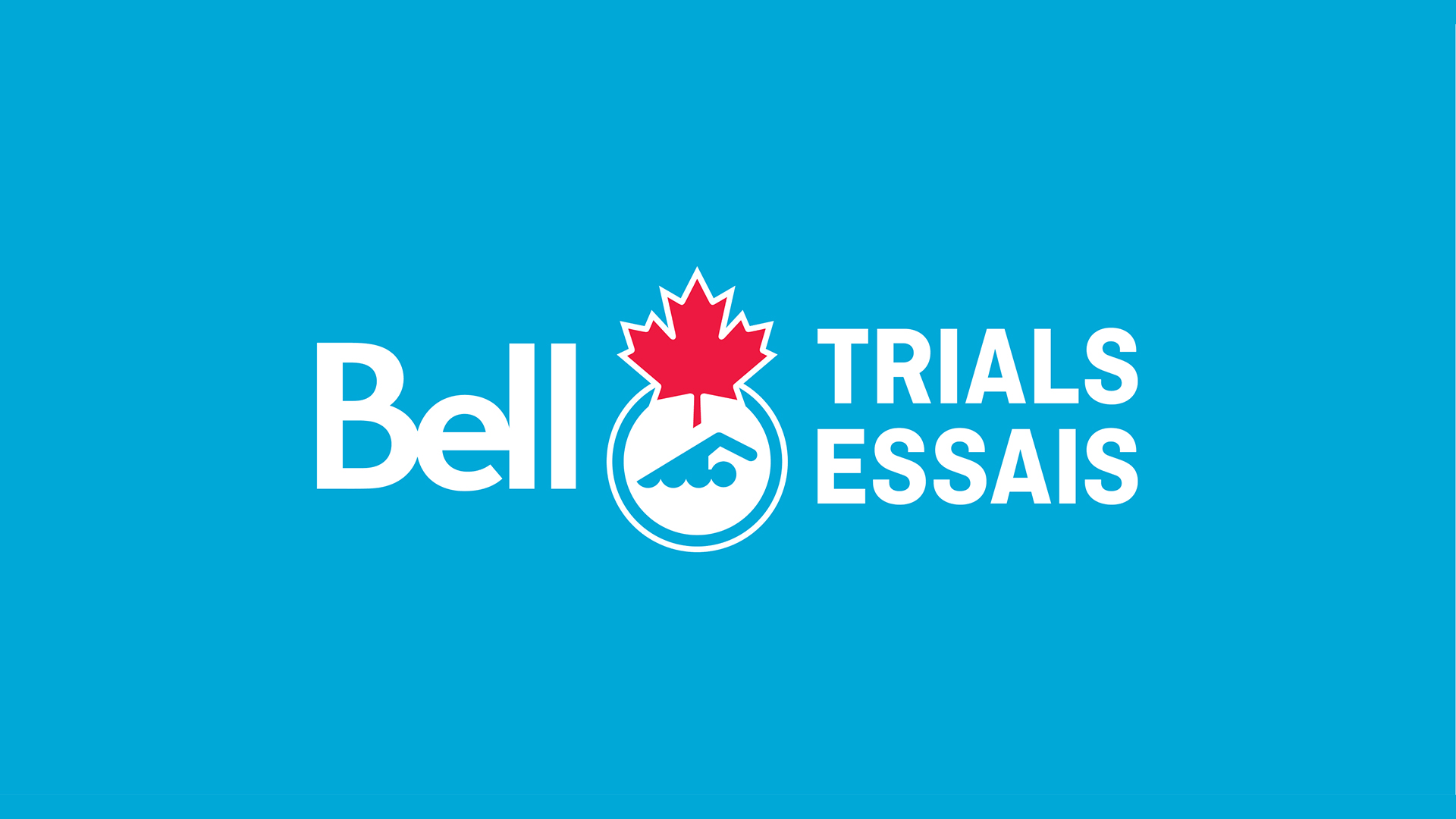 Bell Essais