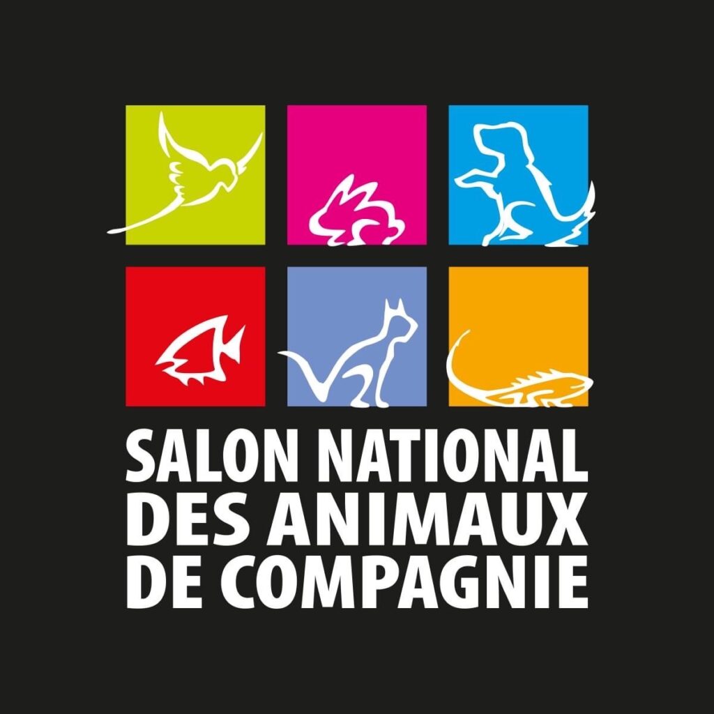 Salon national des animaux de compagnie